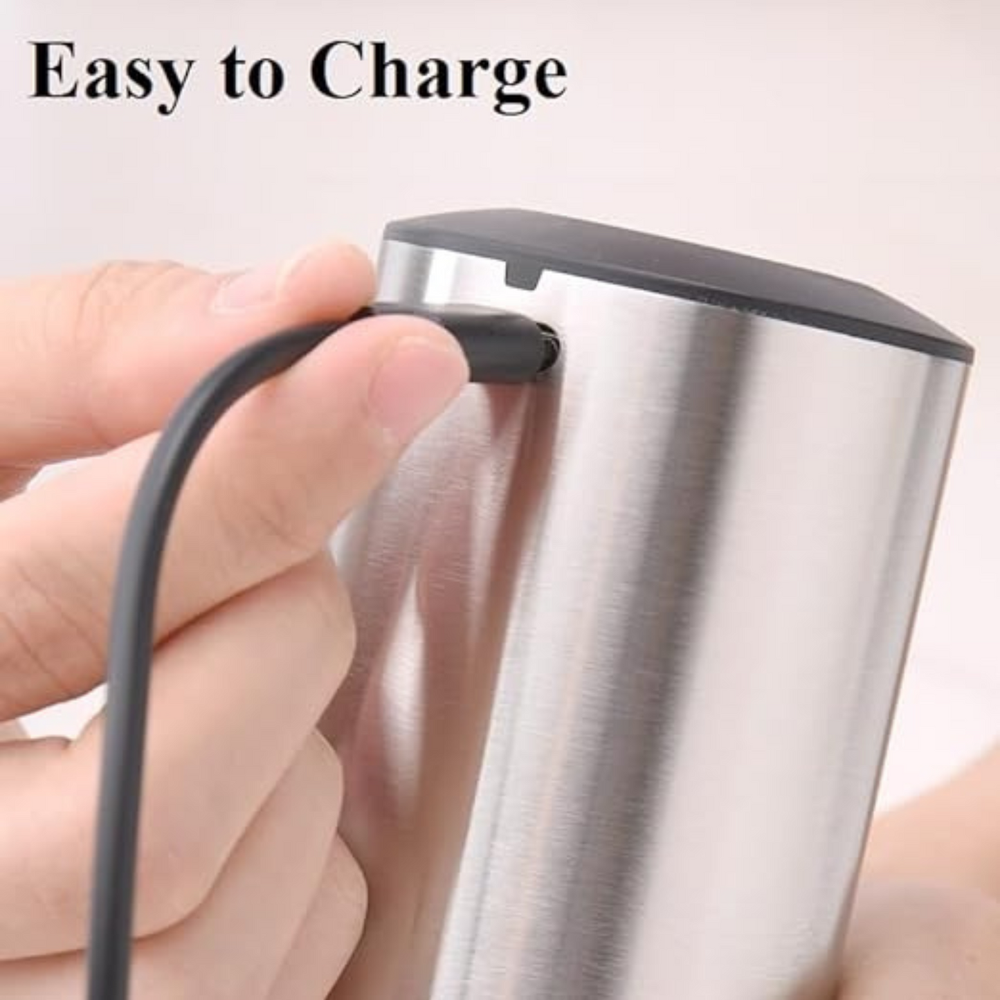 VinFlow Aerator V3.0 VIP