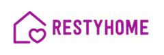 RestyHome
