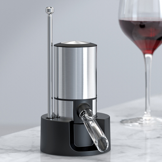 Aireador VinFlow