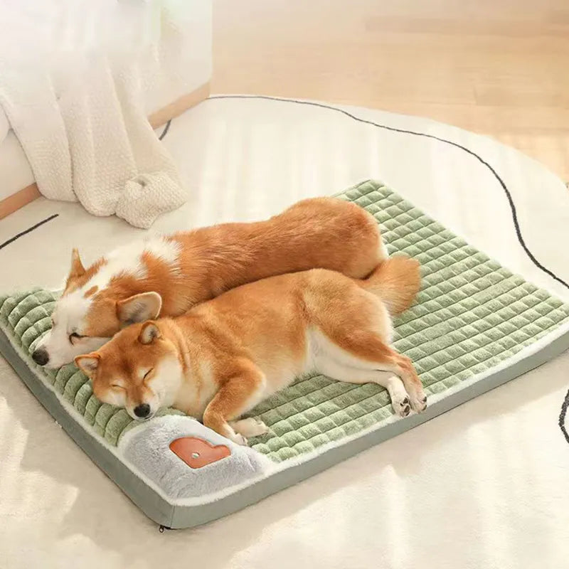 Resty Warm Pets Mat