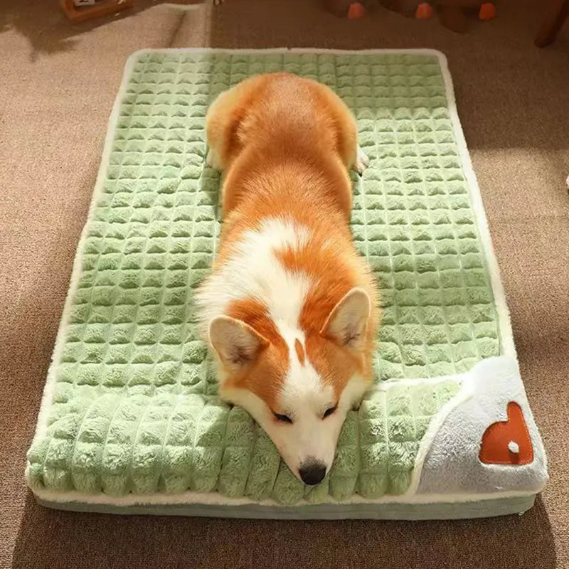 Resty Warm Pets Mat