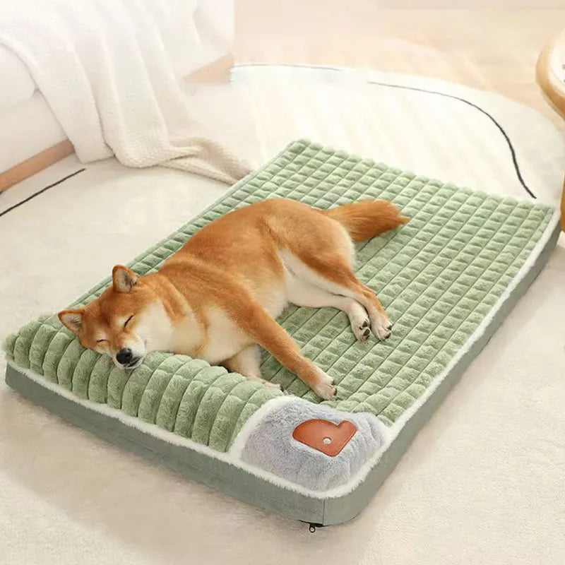 Resty Warm Pets Mat