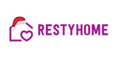 RestyHome